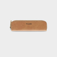 Schreibgeräteetui Pouch R140