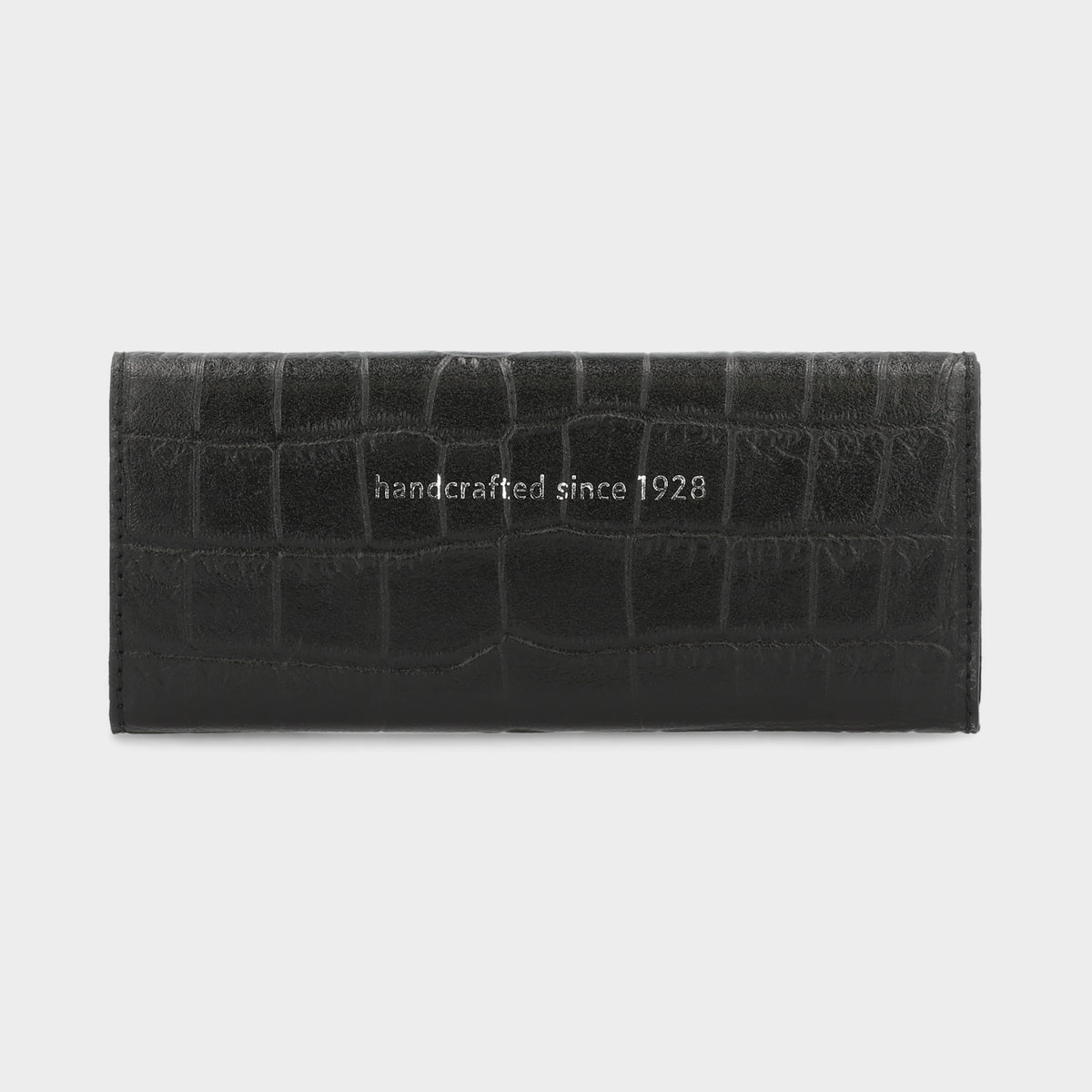Glasses case Taste R151