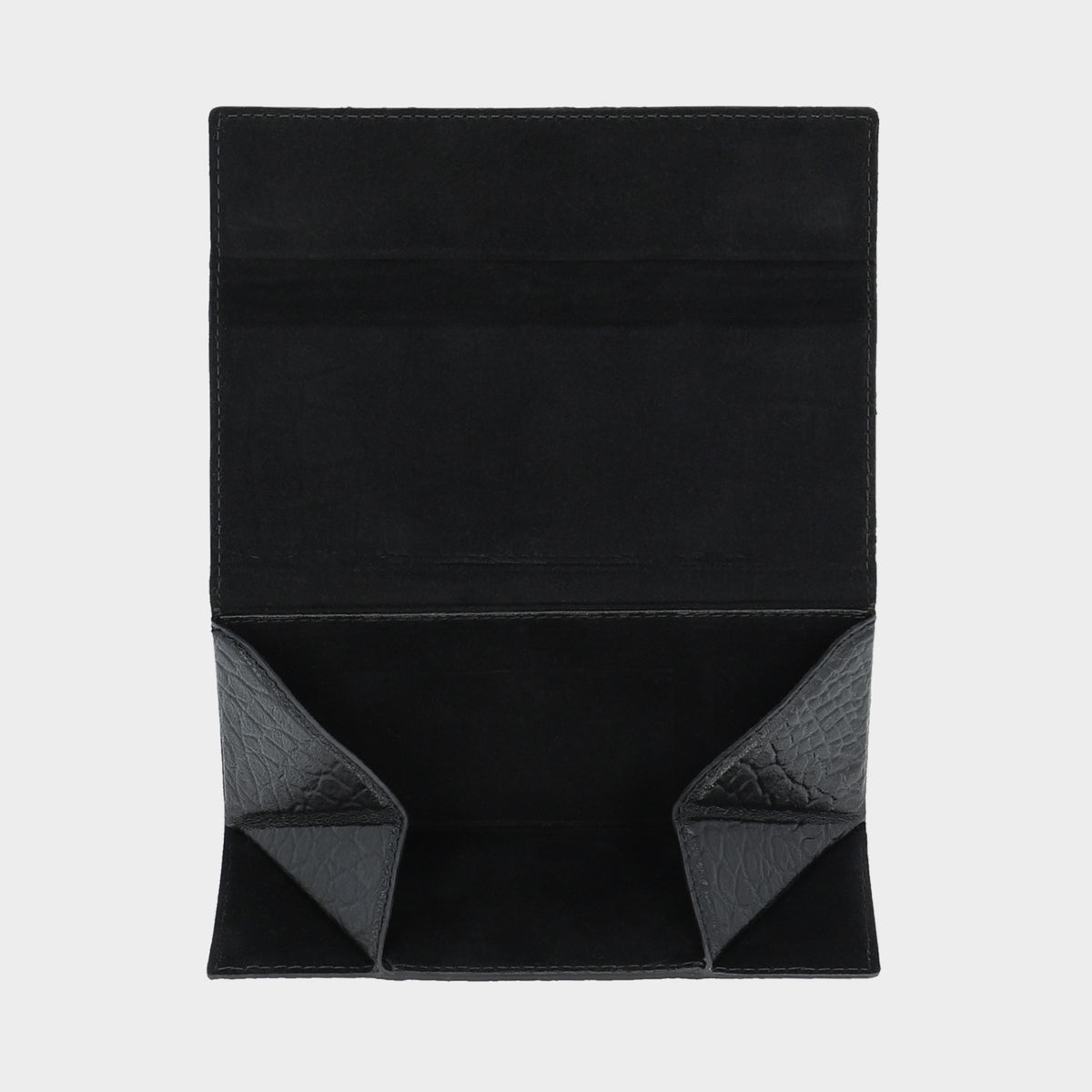 Glasses case Taste R151