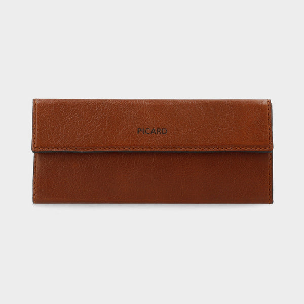 Glasses case Taste R151