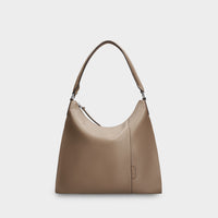 Beuteltasche Phönix R203