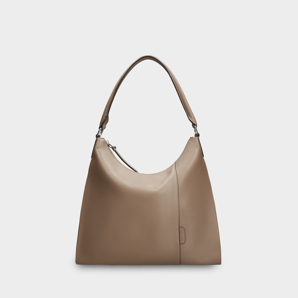 Beuteltasche Phönix R203