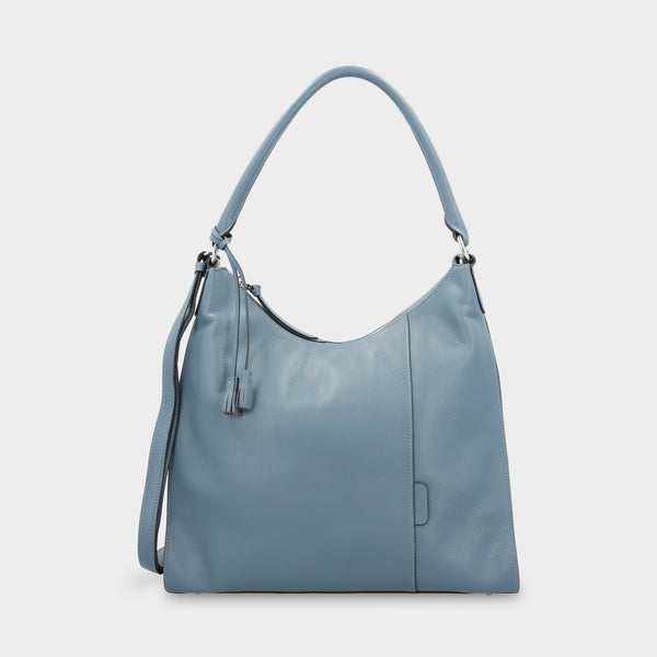 Shoulder bag Phönix R203