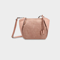 Shoulder bag Lisa R205