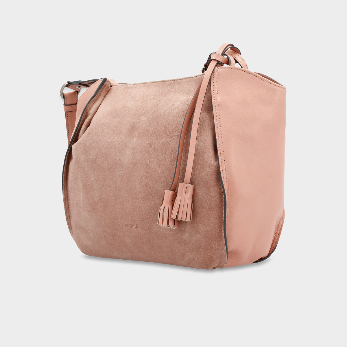Shoulder bag Lisa R205
