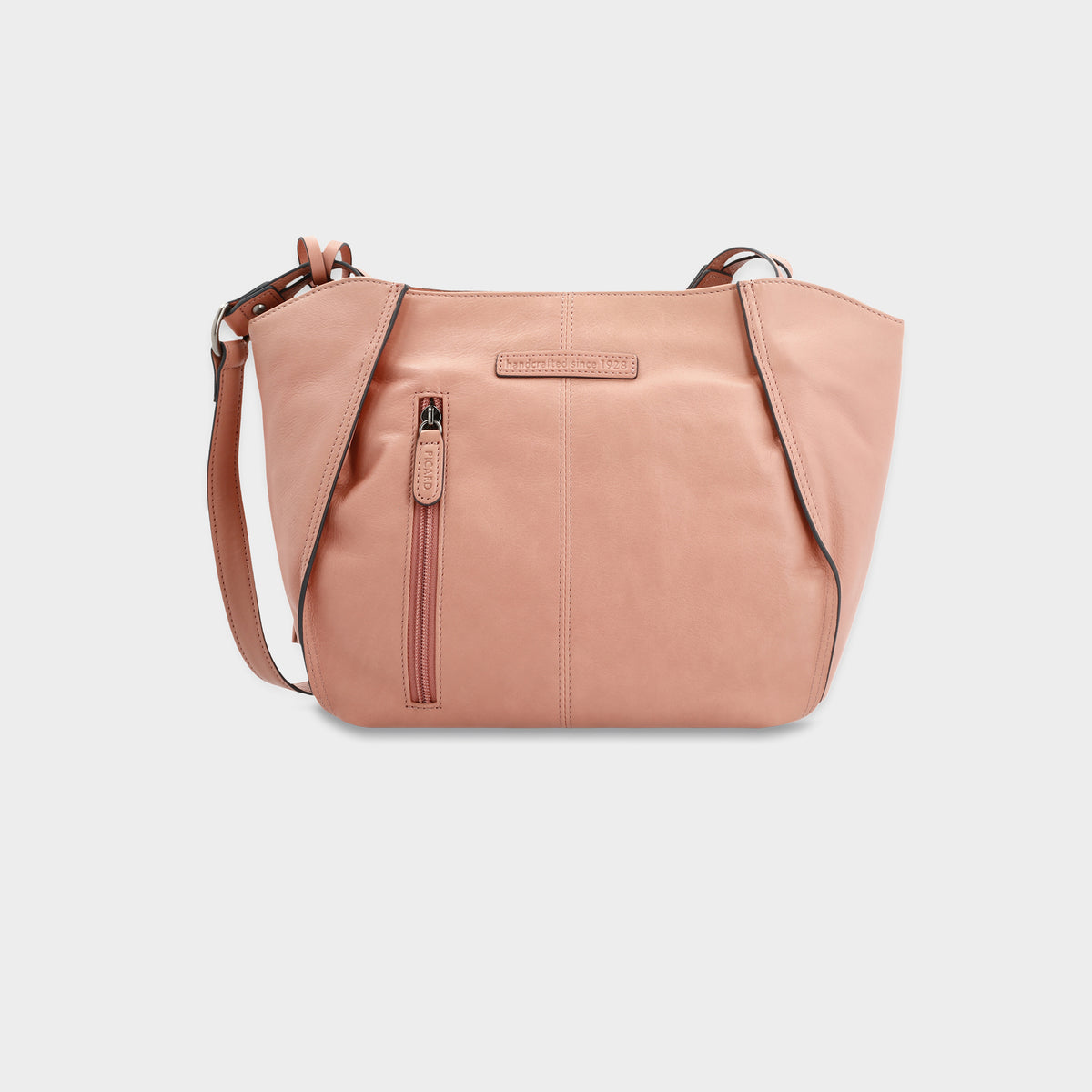 Shoulder bag Lisa R205