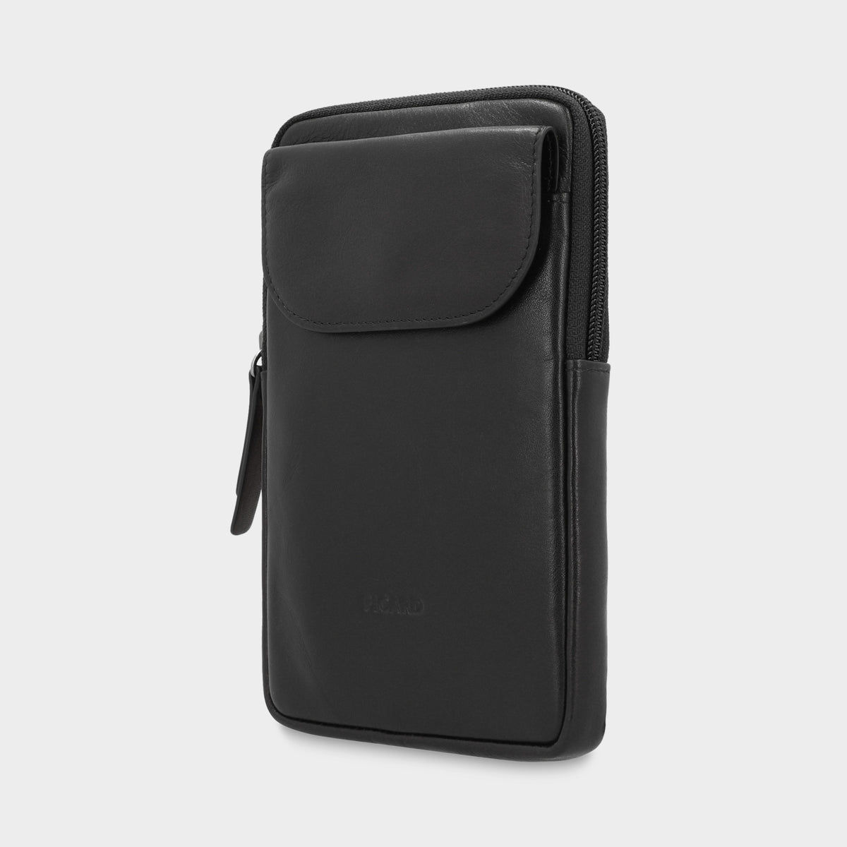 Phone bag Noel 1 R212