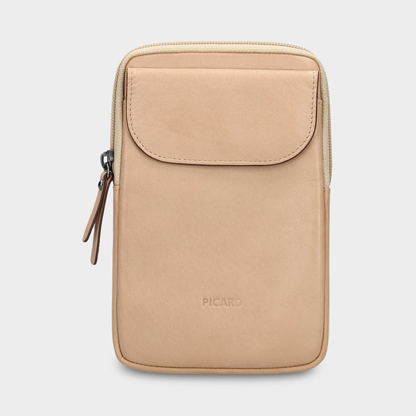 Phone bag Noel 1 R212
