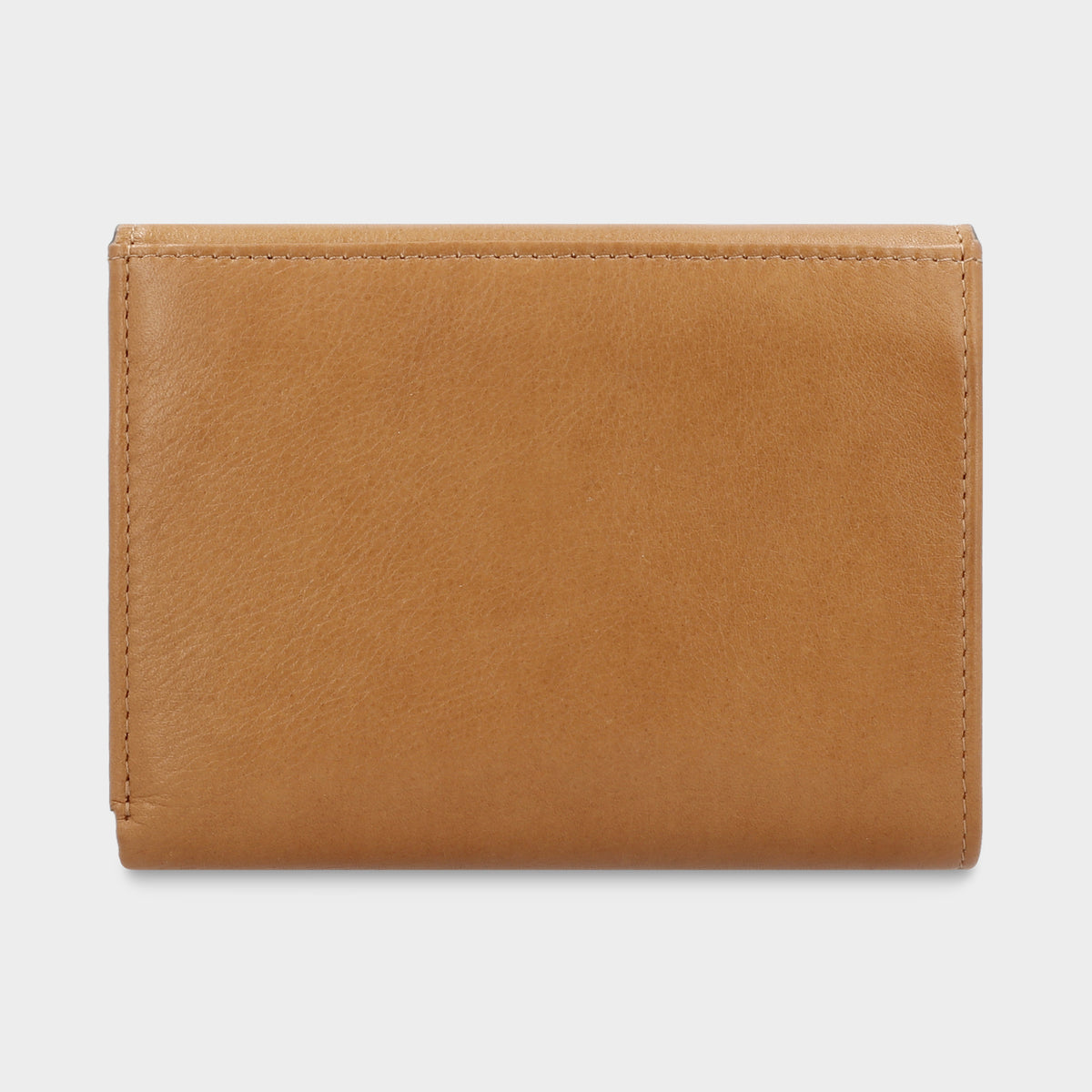 Portemonnaie Nele R214
