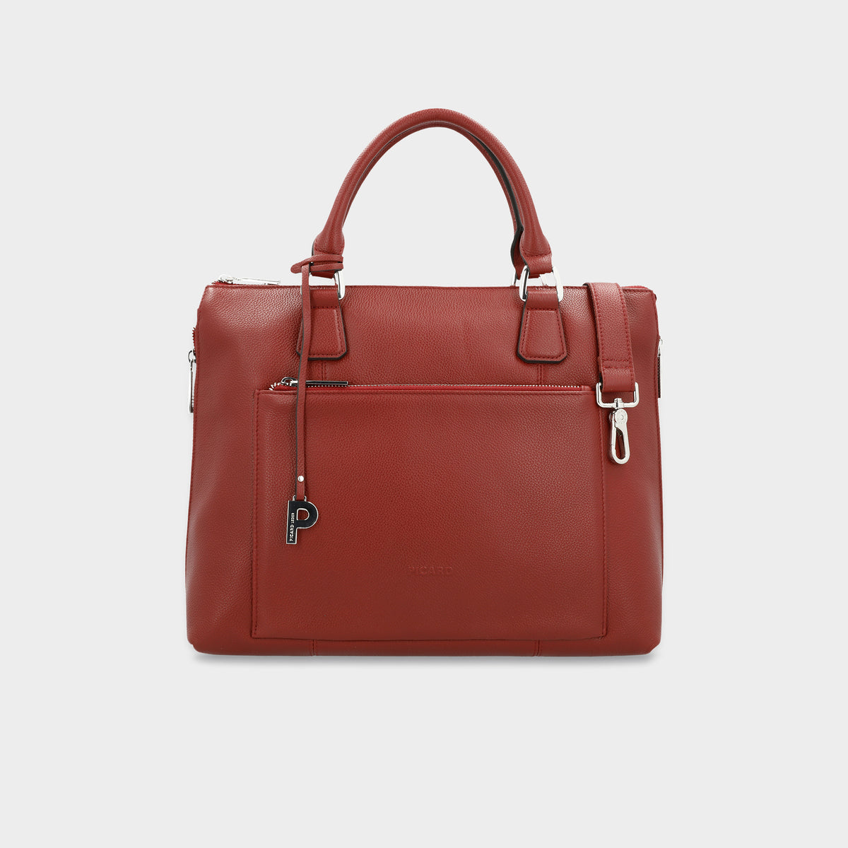 Shopper Mara R219
