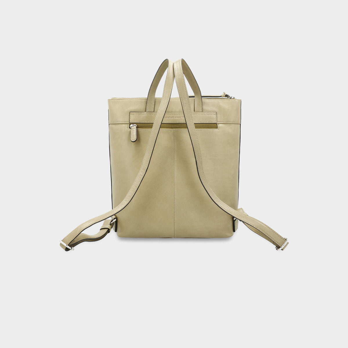 Rucksack Lotta R220