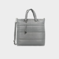 Shopper Johanna R233