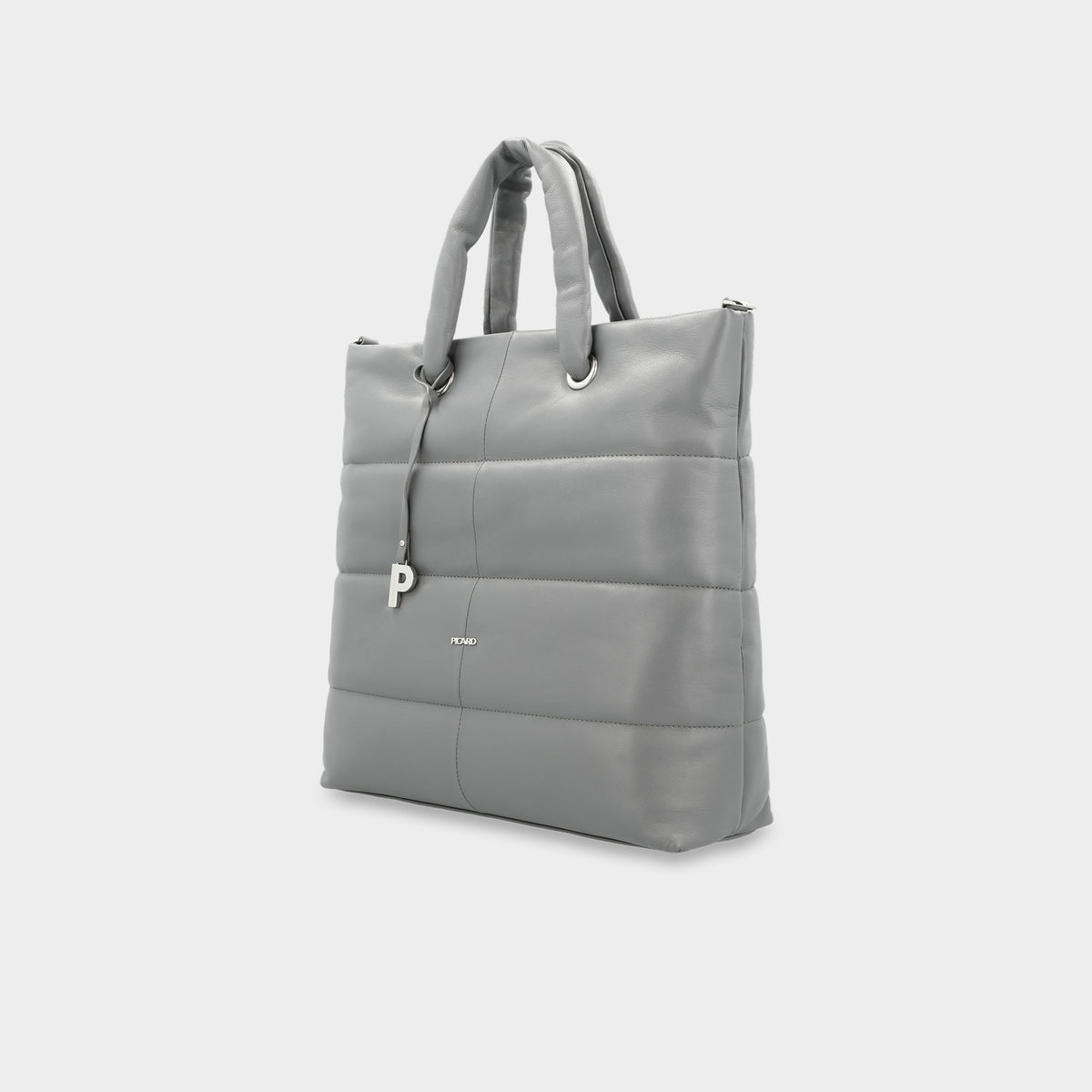 Shopper Johanna R233