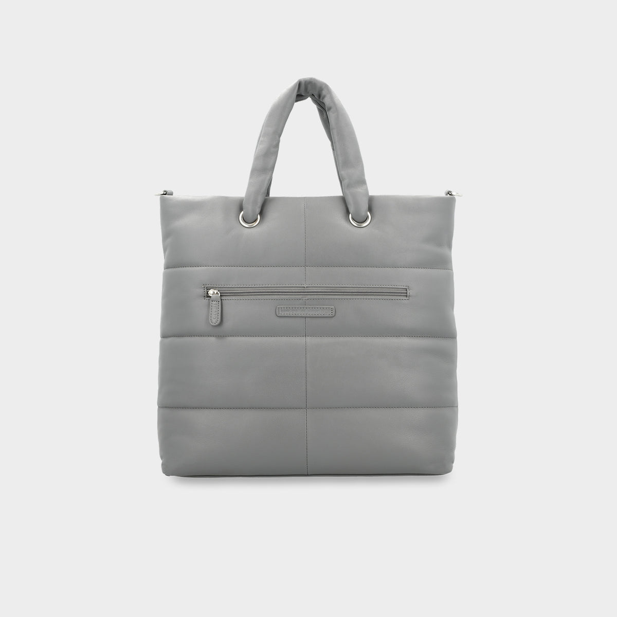 Shopper Johanna R233