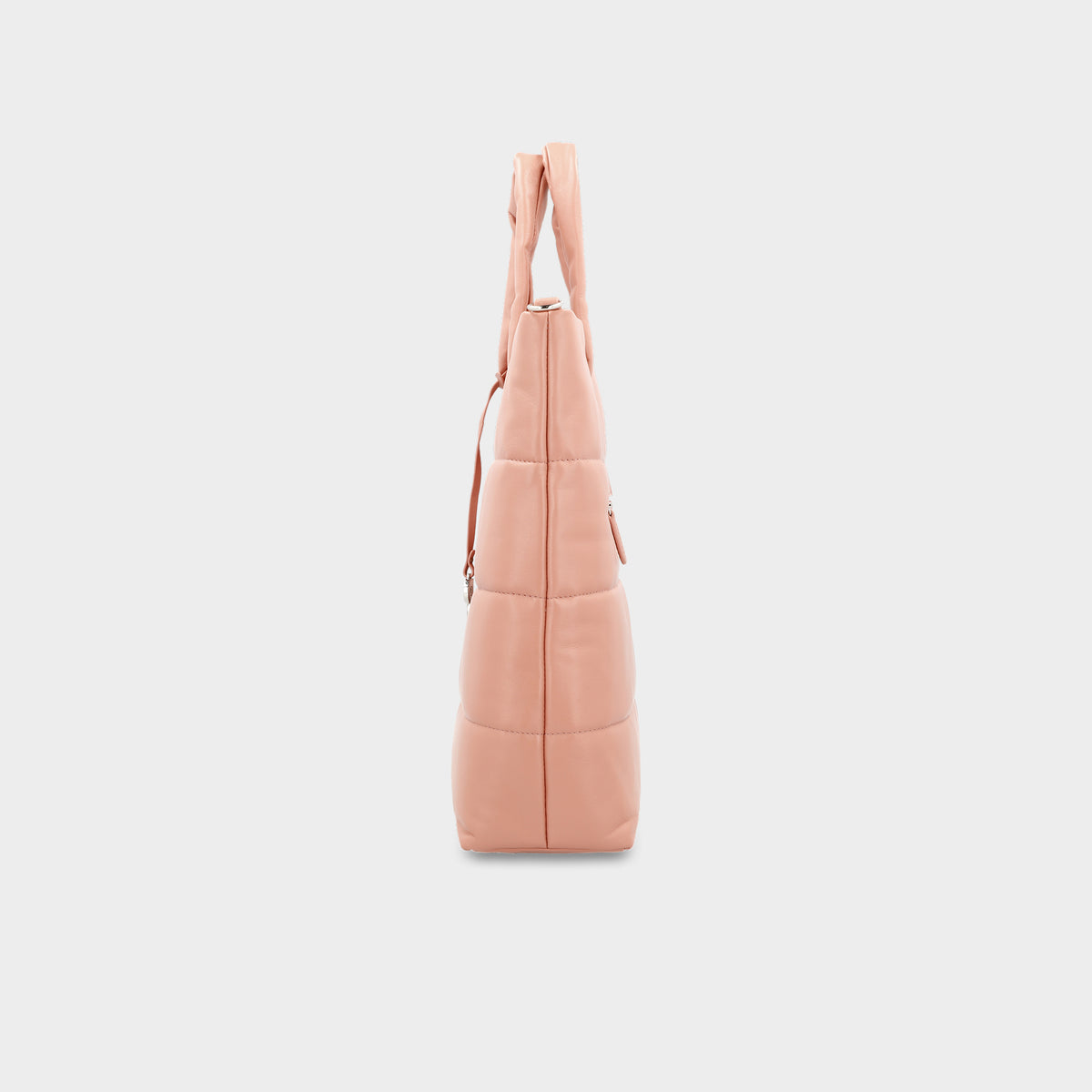 Shopper Johanna R223