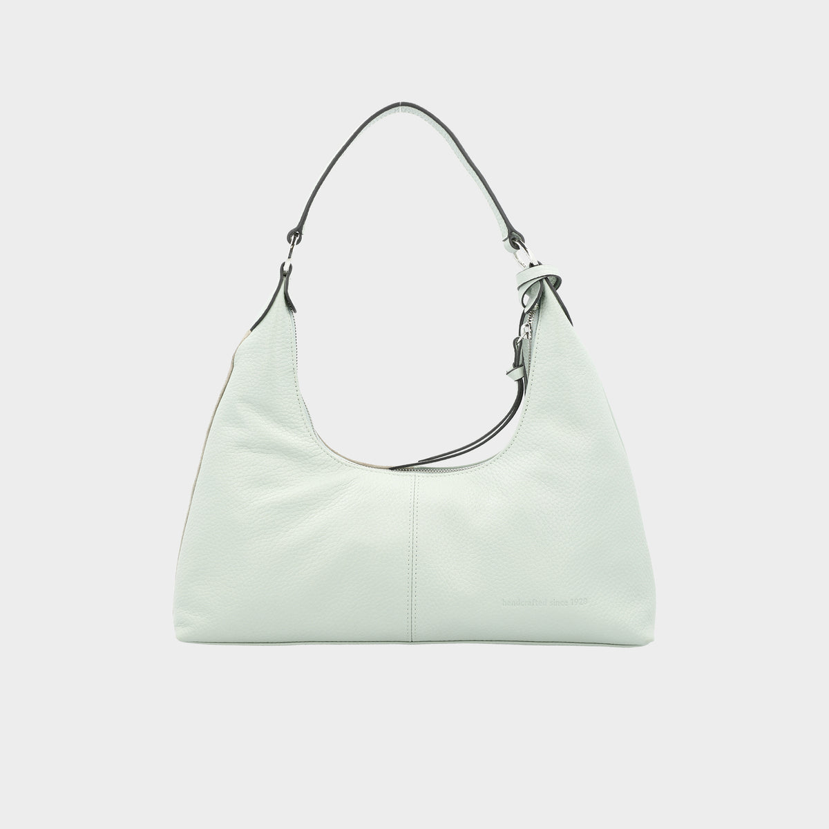 Pouch bag Hilde R226