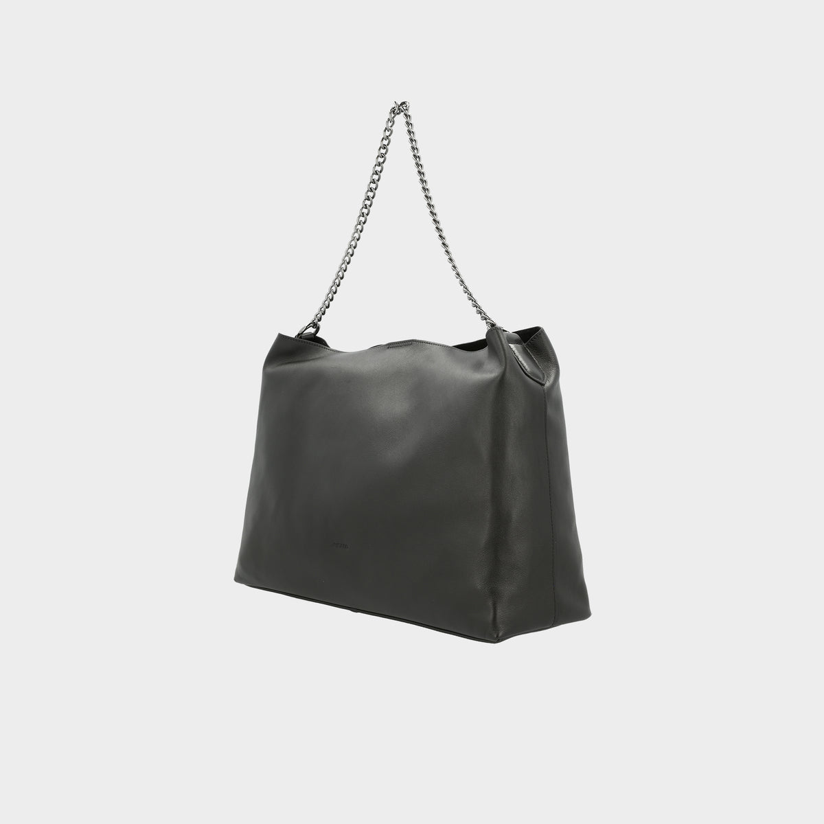 Shoulder bag Emma R227