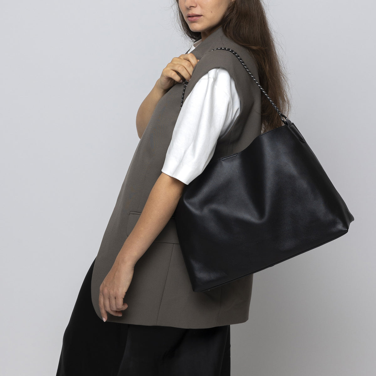 Shoulder bag Emma R227