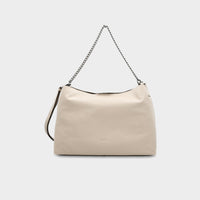 Shoulder bag Emma R227