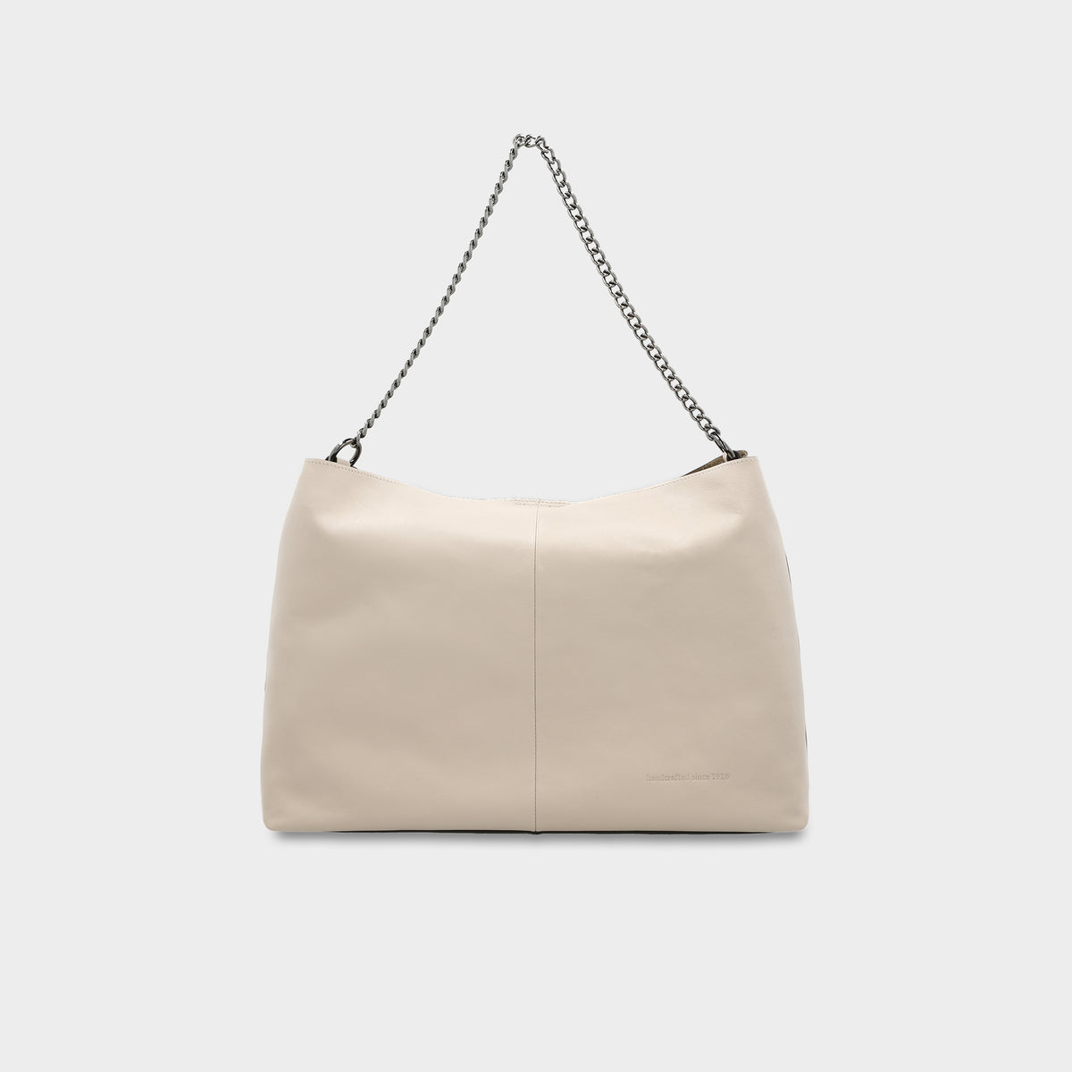 Shoulder bag Emma R227