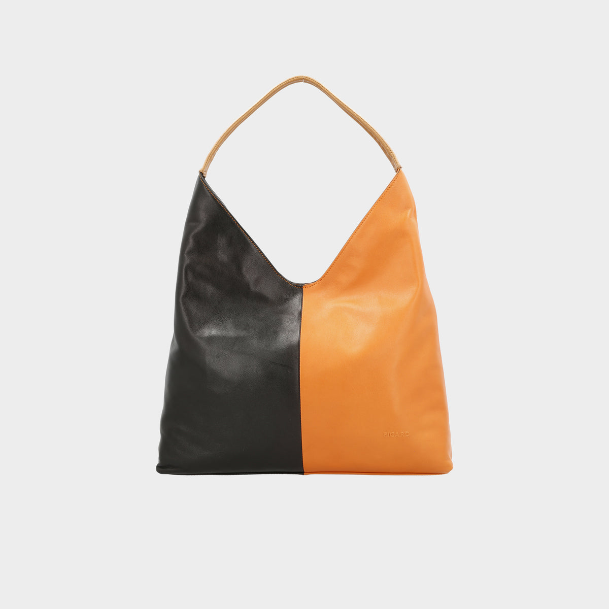 Pouch bag Anna R228