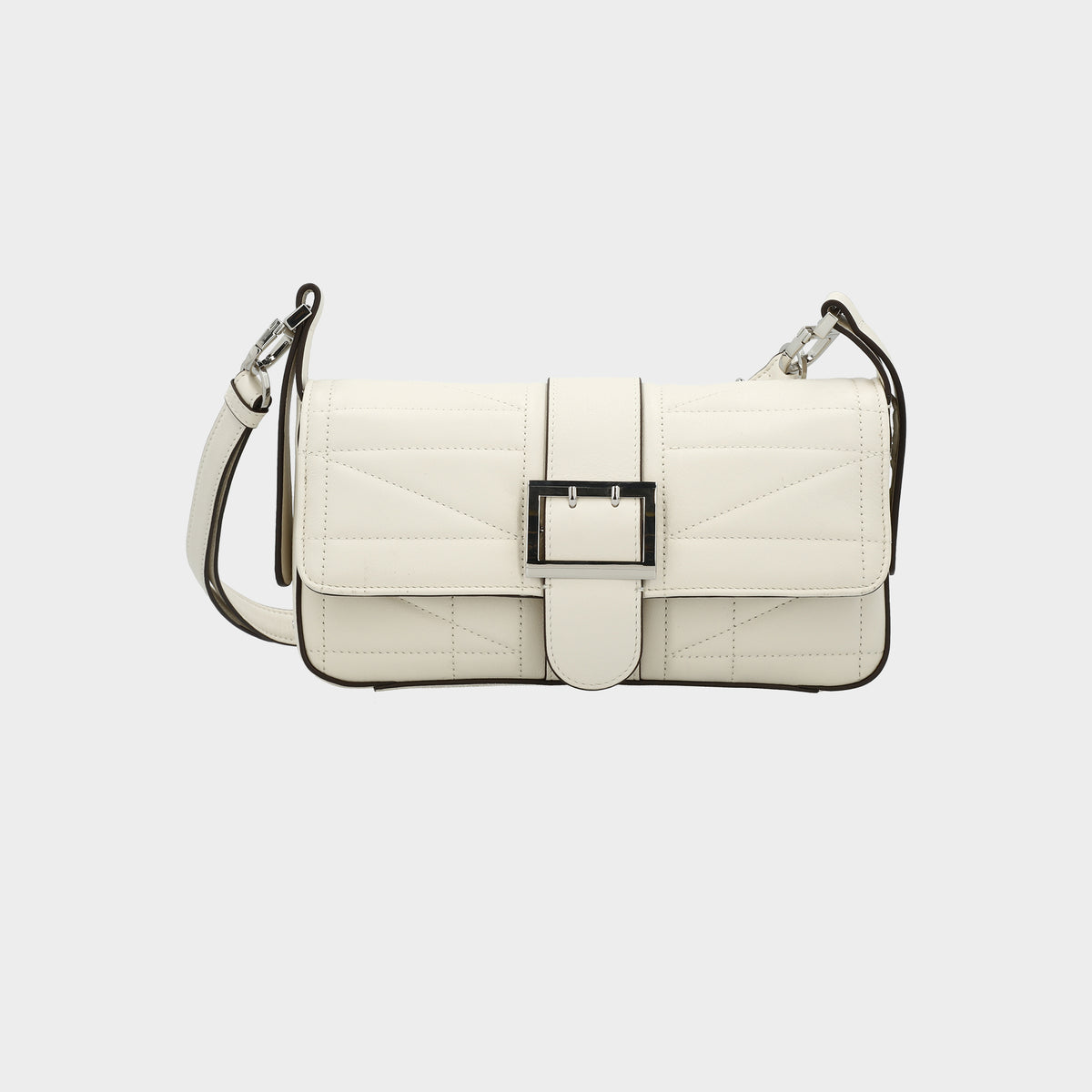 Henkeltasche Violaine R231