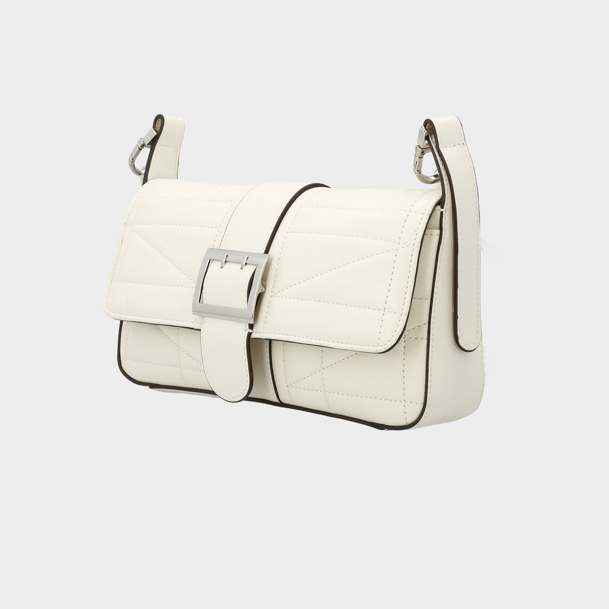 Handle bag Violaine R231