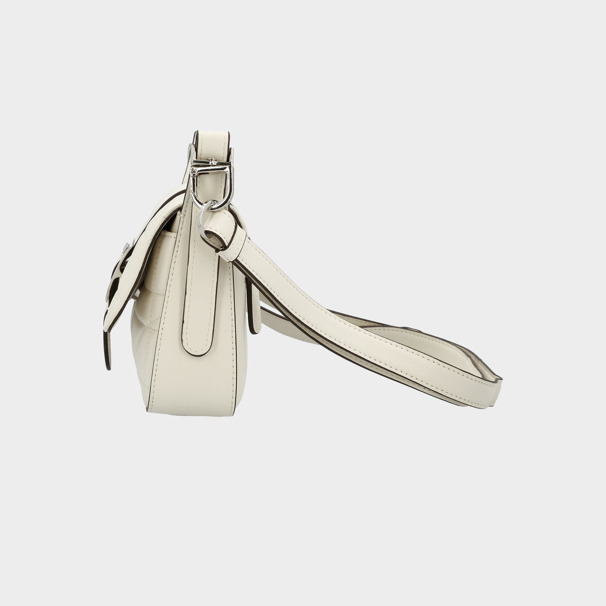 Handle bag Violaine R231