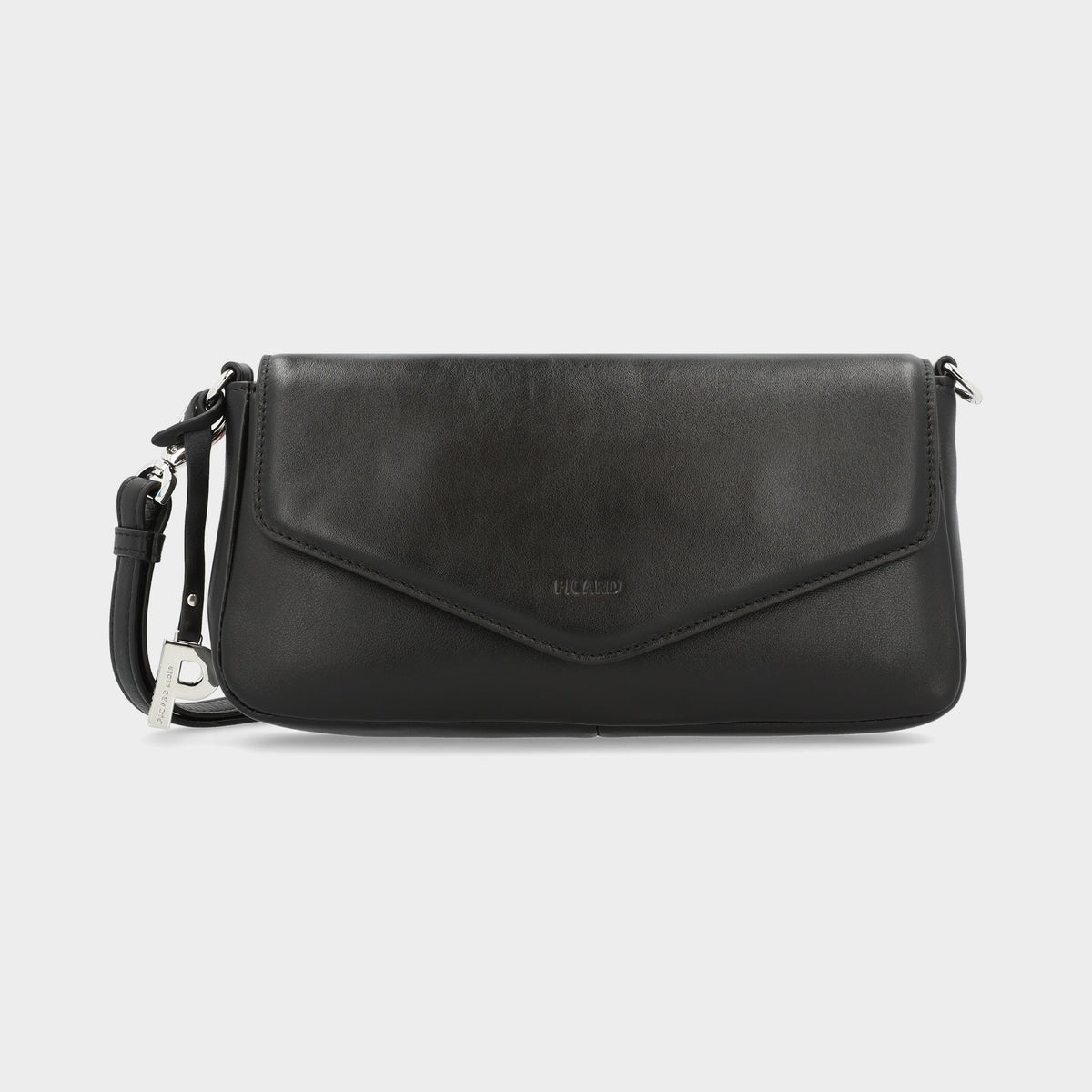 Evening bag Giulia R240