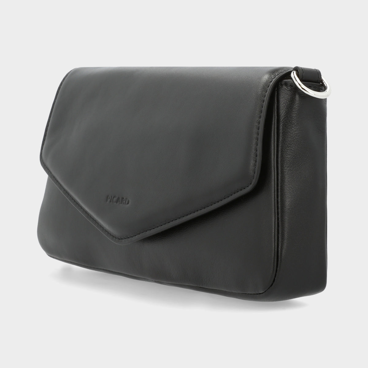 Evening bag Giulia R240