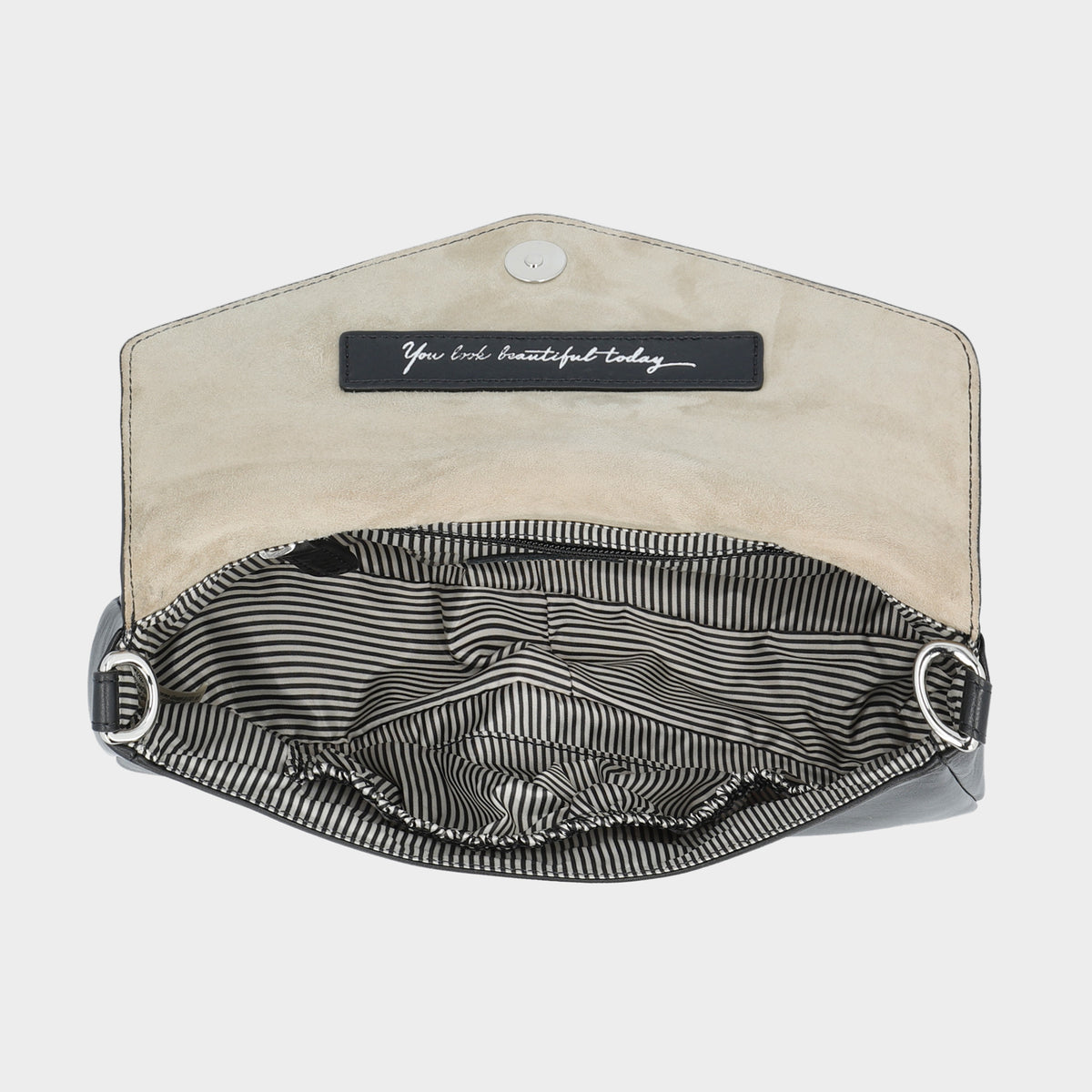 Evening bag Giulia R240