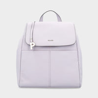 Rucksack Ella R243