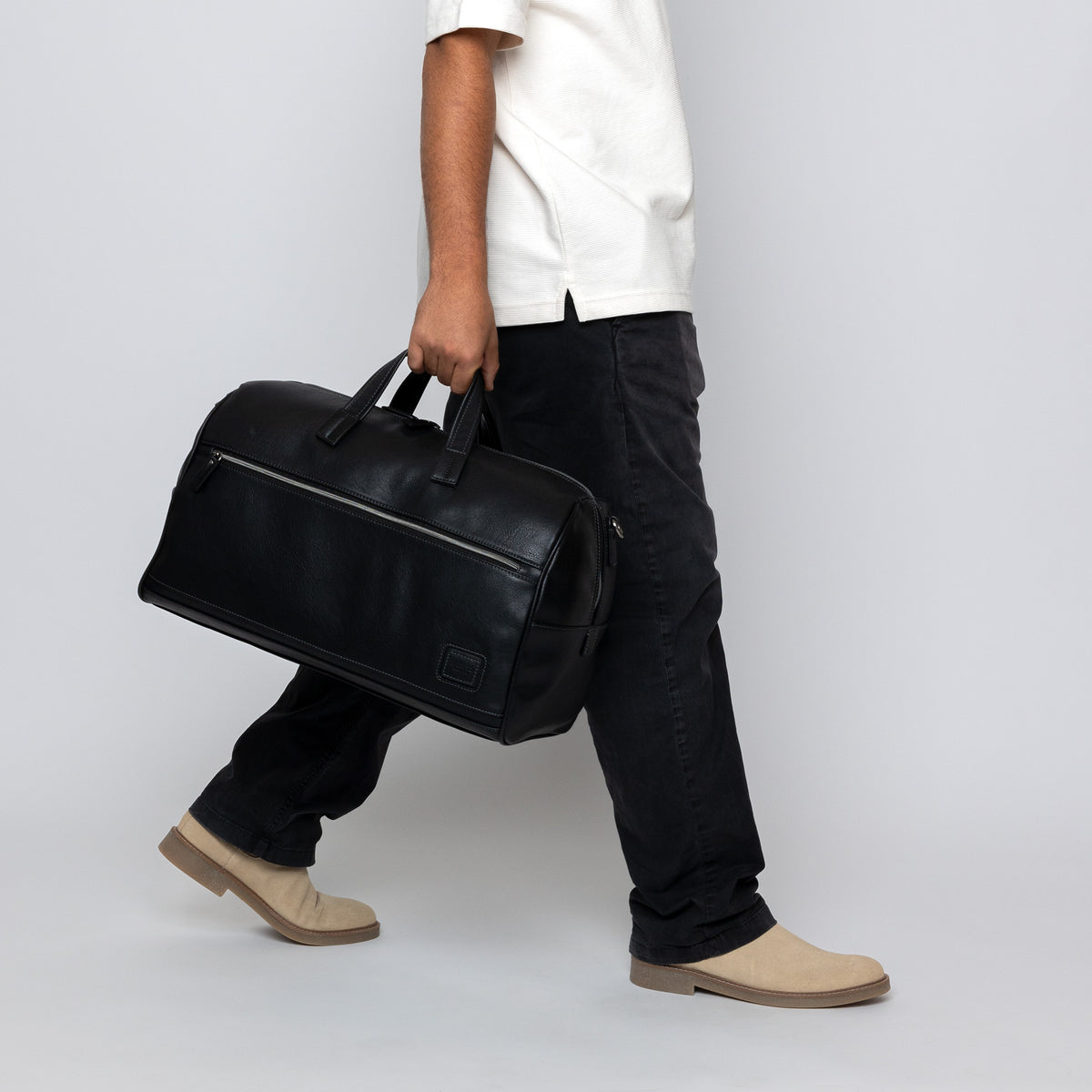 Travel bag Breakers R246