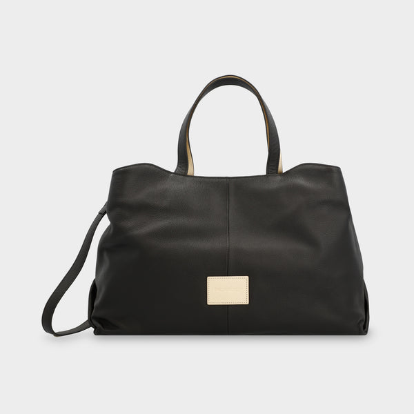 Shopper Manu R248