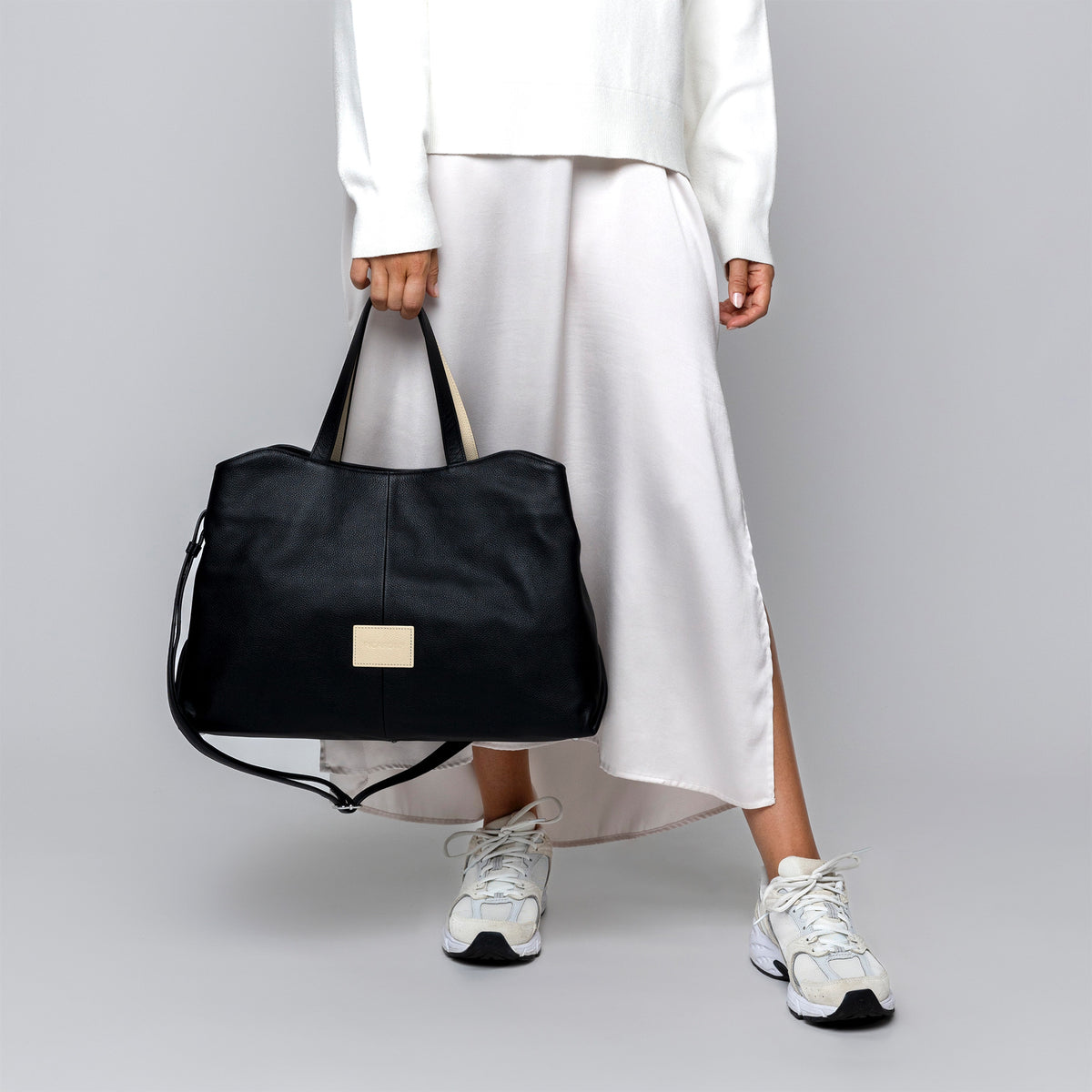 Shopper Manu R248