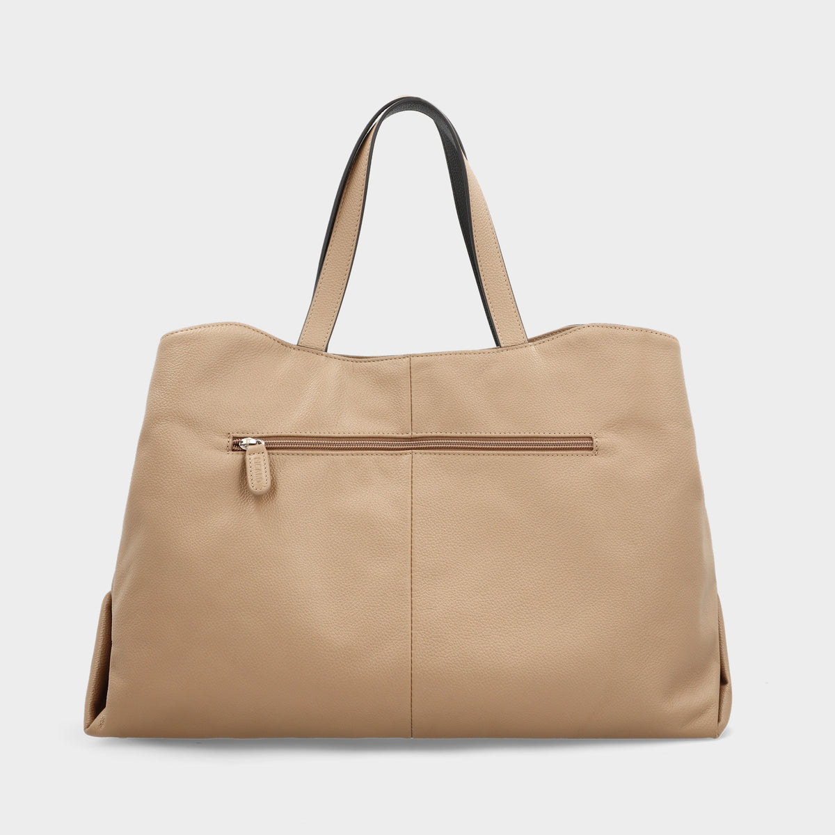 Shopper Manu R248