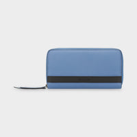 Wallet Manu R250