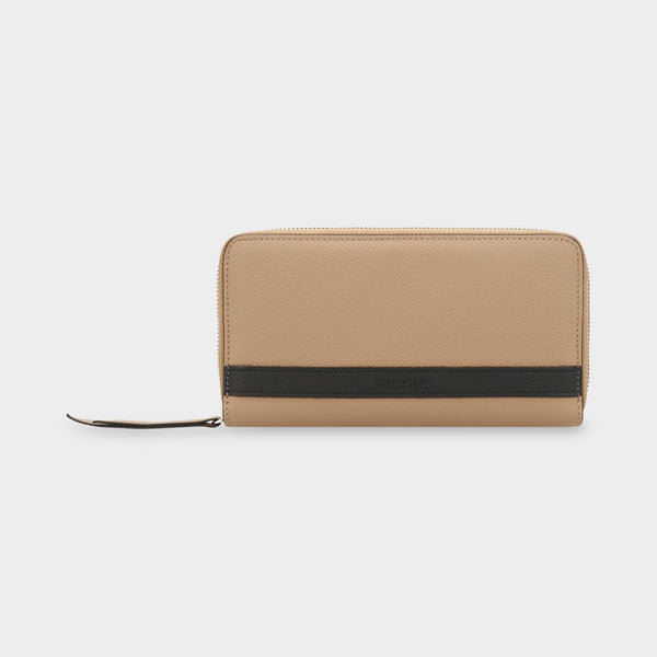 Wallet Manu R250
