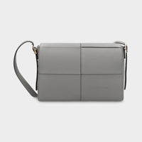 Schultertasche Claire R253