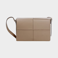 Schultertasche Claire R253