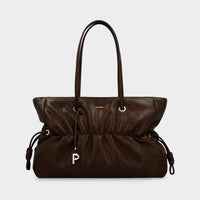 Shopper Farfalle R256