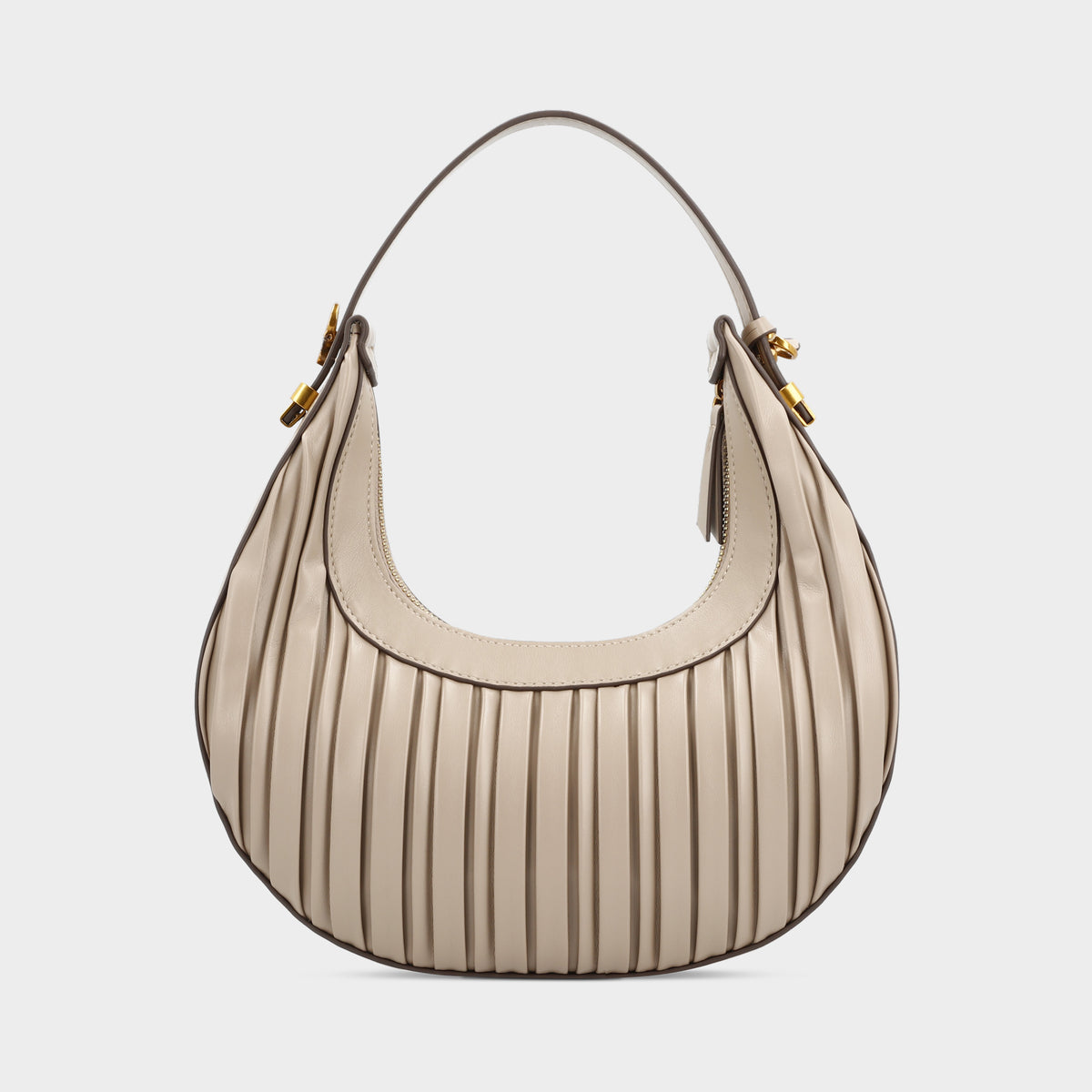 Shoulder bag Croissant R257