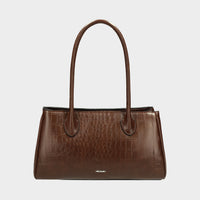 Shoulder Bag Soho R260