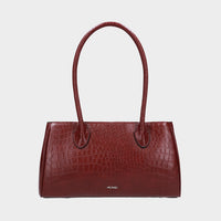 Shoulder Bag Soho R260