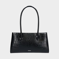 Shoulder Bag Soho R260