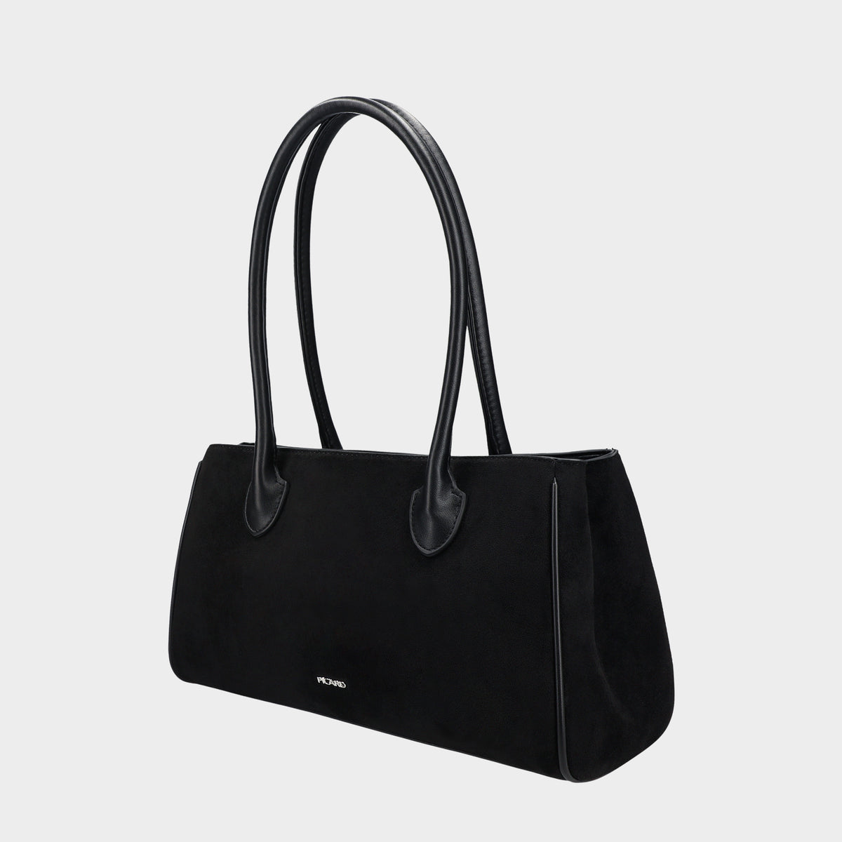 Shoulder Bag Soho R261