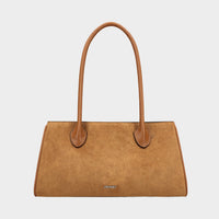 Schultertasche Soho R261