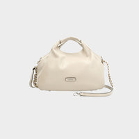 Shopper Lori R303