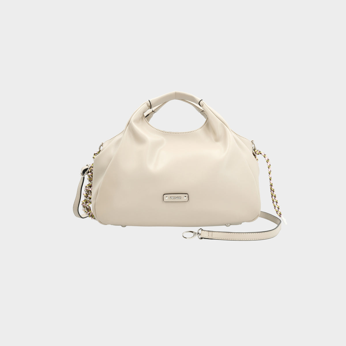 Shopper Lori R303
