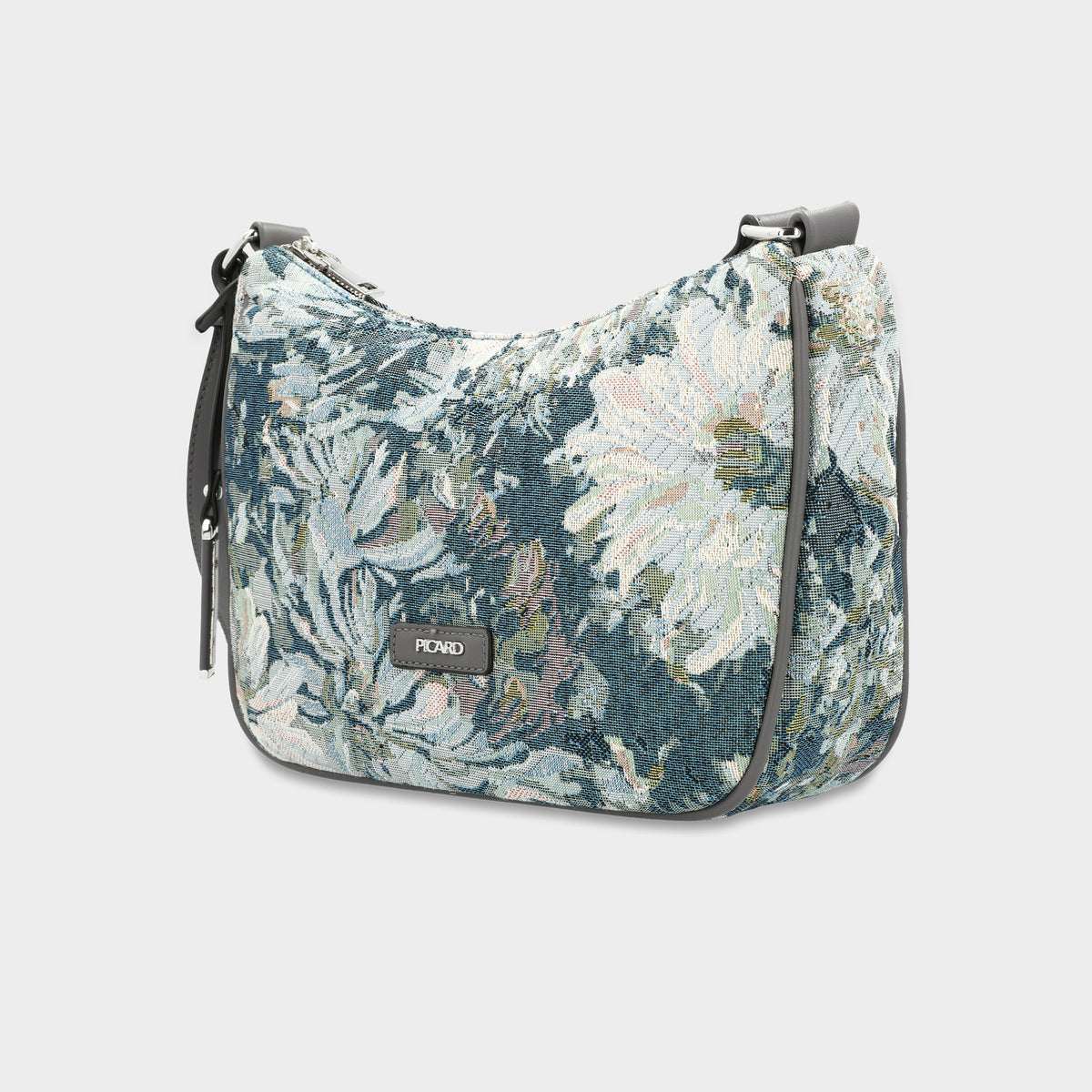 Beuteltasche Lounge R309